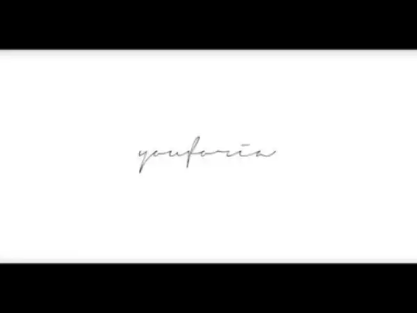 Video: Mac Miller - Youforia